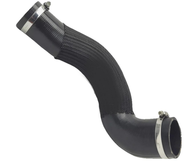 TURBO INTERCOOLER HOSE PIPE FOR FORD Transit Tourneo Custom KK216F073BCN