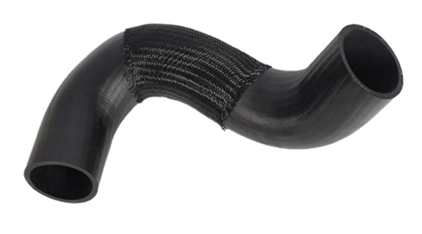 TURBO INTERCOOLER HOSE PIPE FOR  FORD Transit V347 V363 2.2 TDCI  CC116K863DE