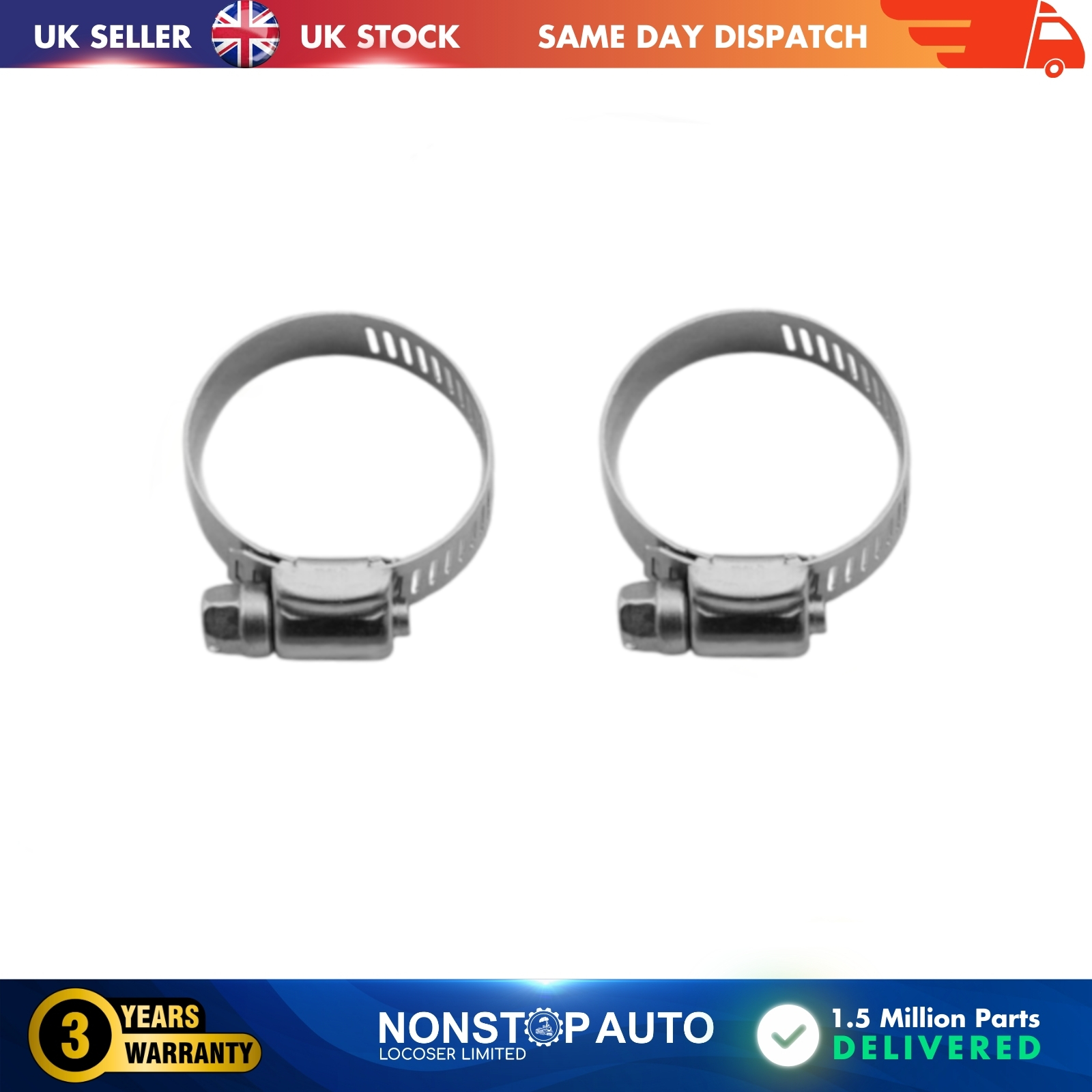 TURBO INTERCOOLER HOSE PIPE FOR PEUGEOT BOXER  CITROEN JUMPER  2.0 2.2 HDI VAUXHALL – OPEL MOVANO C 2.2 D FIAT DUCATO 2.0 JTD 1398849080