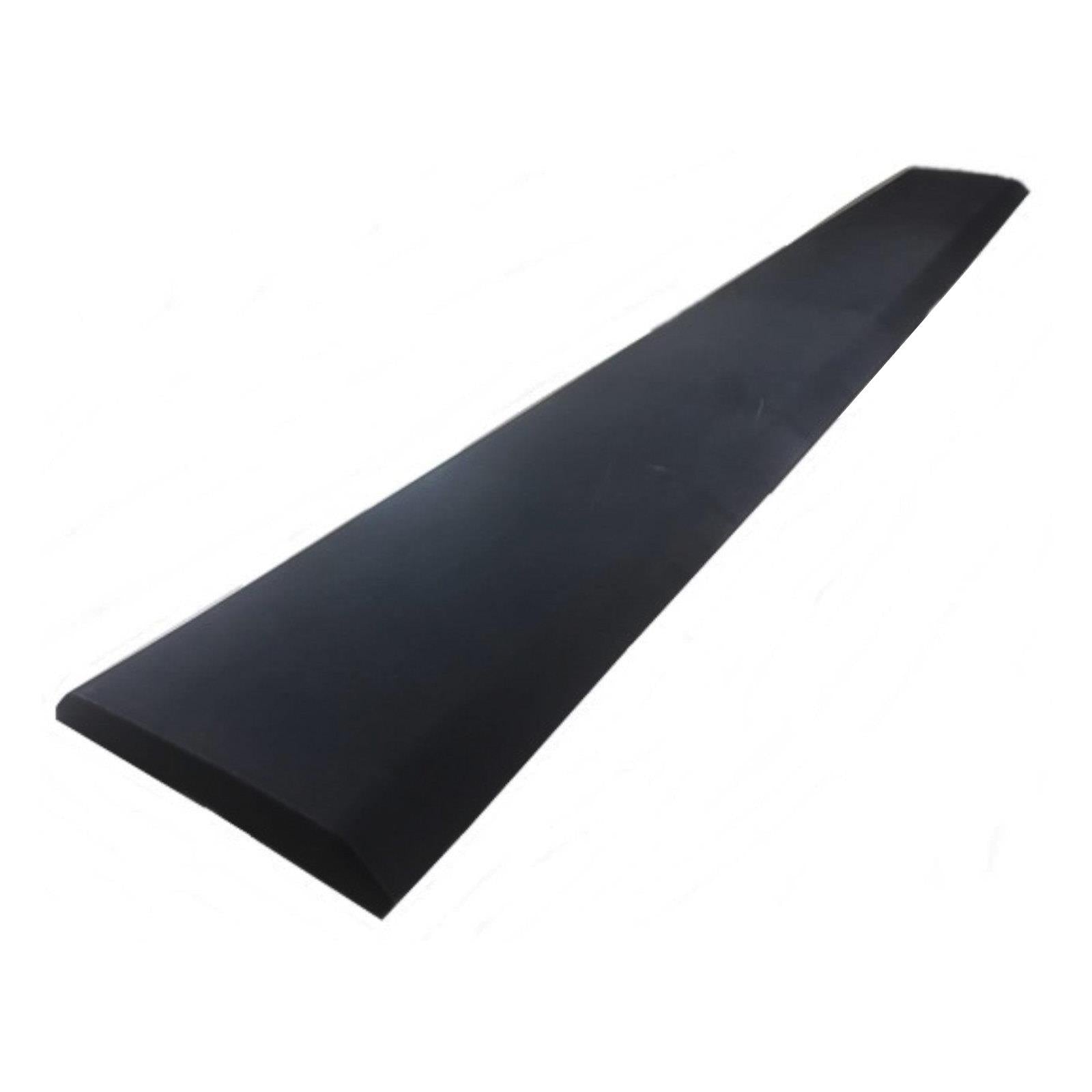 10 pcs Left & Right Door Body Moulding Panel Trim Set For RENAULT Master III VAUXHALL Movano B NISSAN Interstar NV400