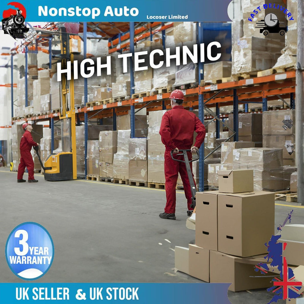 Side Moulding Strip Panel With Lamp Rear Right For RENAULT Master III 768F30007R