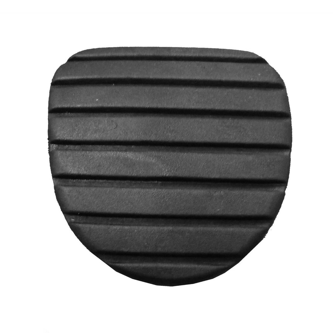 Vauxhall Vivaro Movano Renault Trafic Master III Nissan NV400 Brake Pedal Rubber Pad