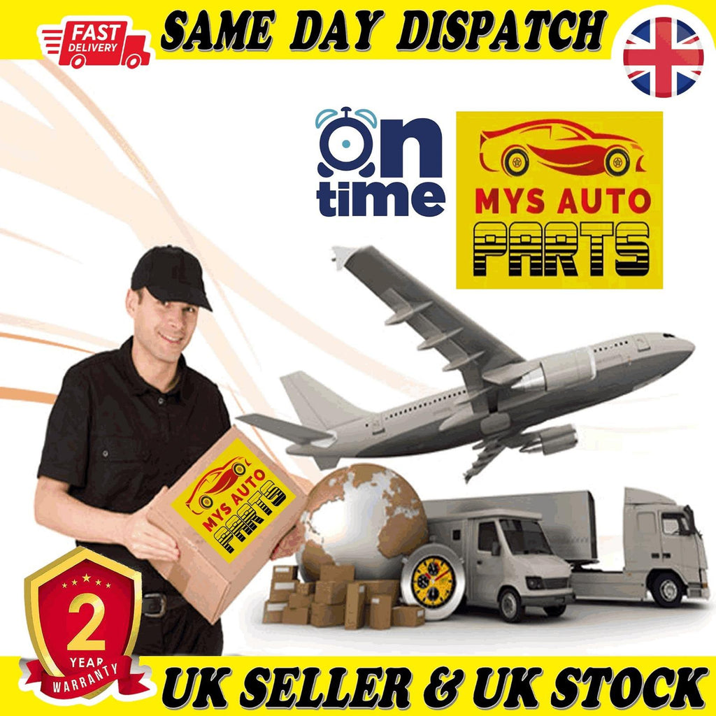 4X INTAKE MANIFOLD GASKET FOR MERCEDES X-CLASS NISSAN NAVARA NP300 NV400 VAUXHALL MOVANO B RENAULT ALASKAN MASTER III  140354791R