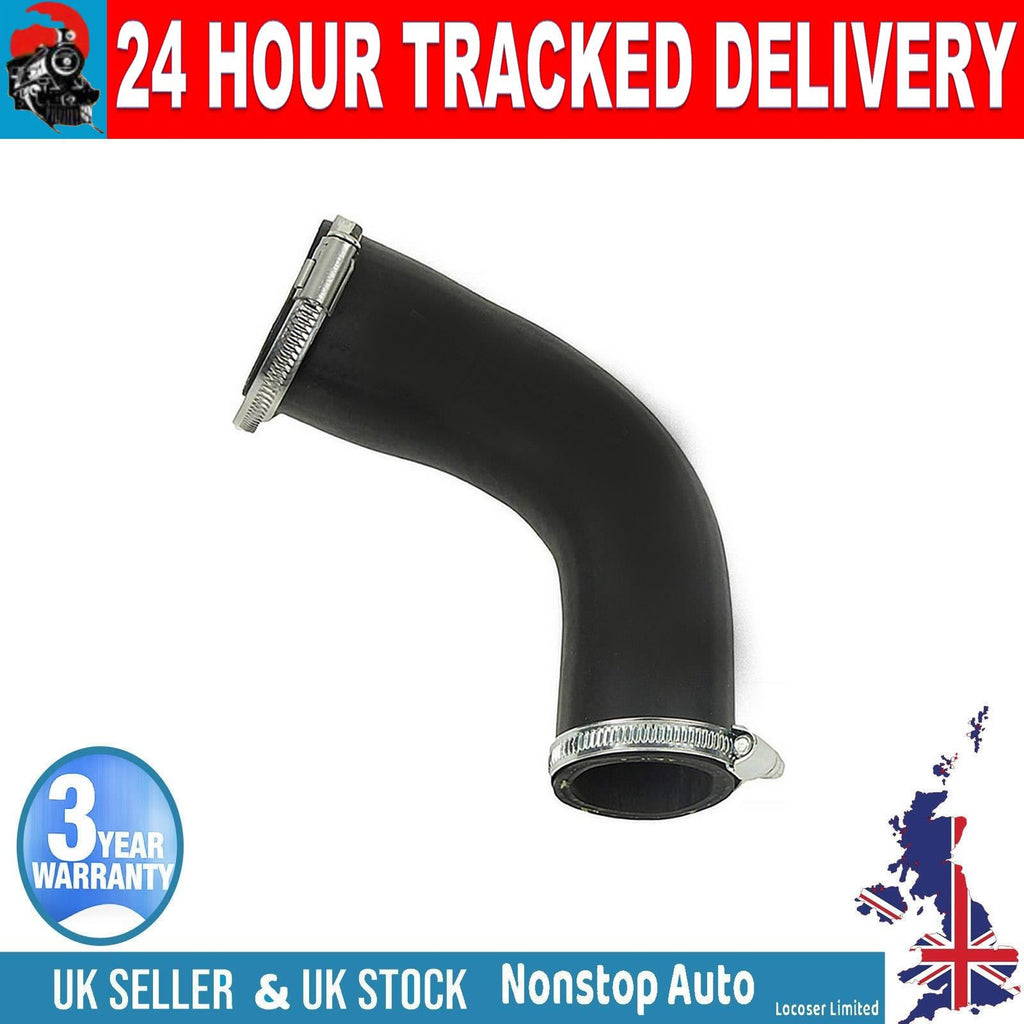 TURBO INTERCOOLER HOSE PIPE FOR FORD TRANSIT 2.2 TDCI BK216C646AB