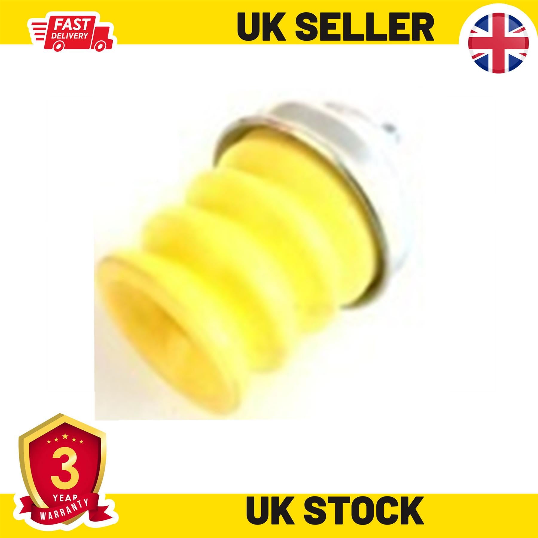 SUSPENSION MOUNTING FRONT FITS RENAULT Master 2 VAUXHALL Movano 8200893777