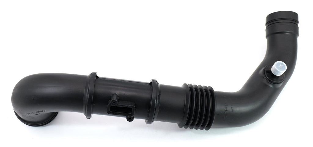 Air Intake Hose For CITROEN Relay II FIAT Ducato III VAUXHALL Movano C PEUGEOT Boxer 250 1366671080