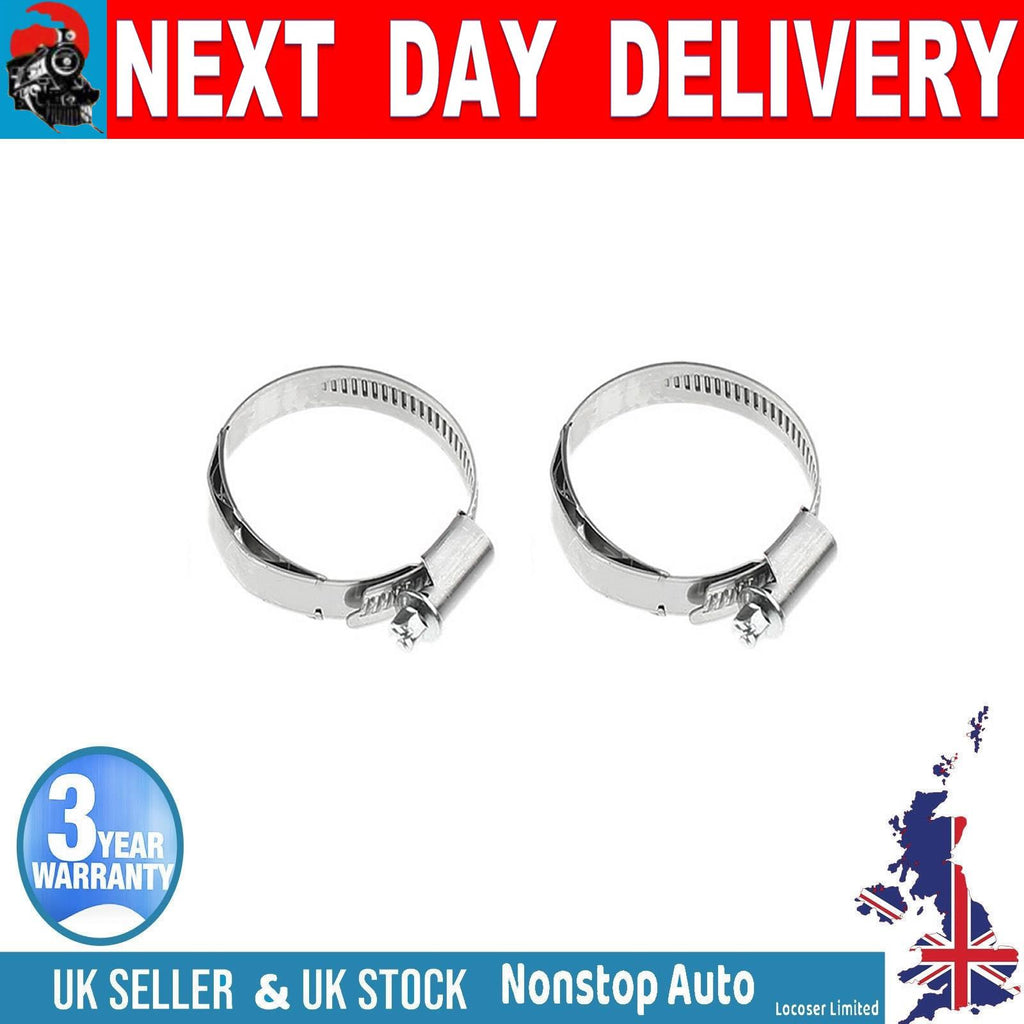 TURBO INTERCOOLER HOSE PIPE FOR FORD TRANSIT TOURNEO CONNECT 1.8 TDCI 7T169F796BG