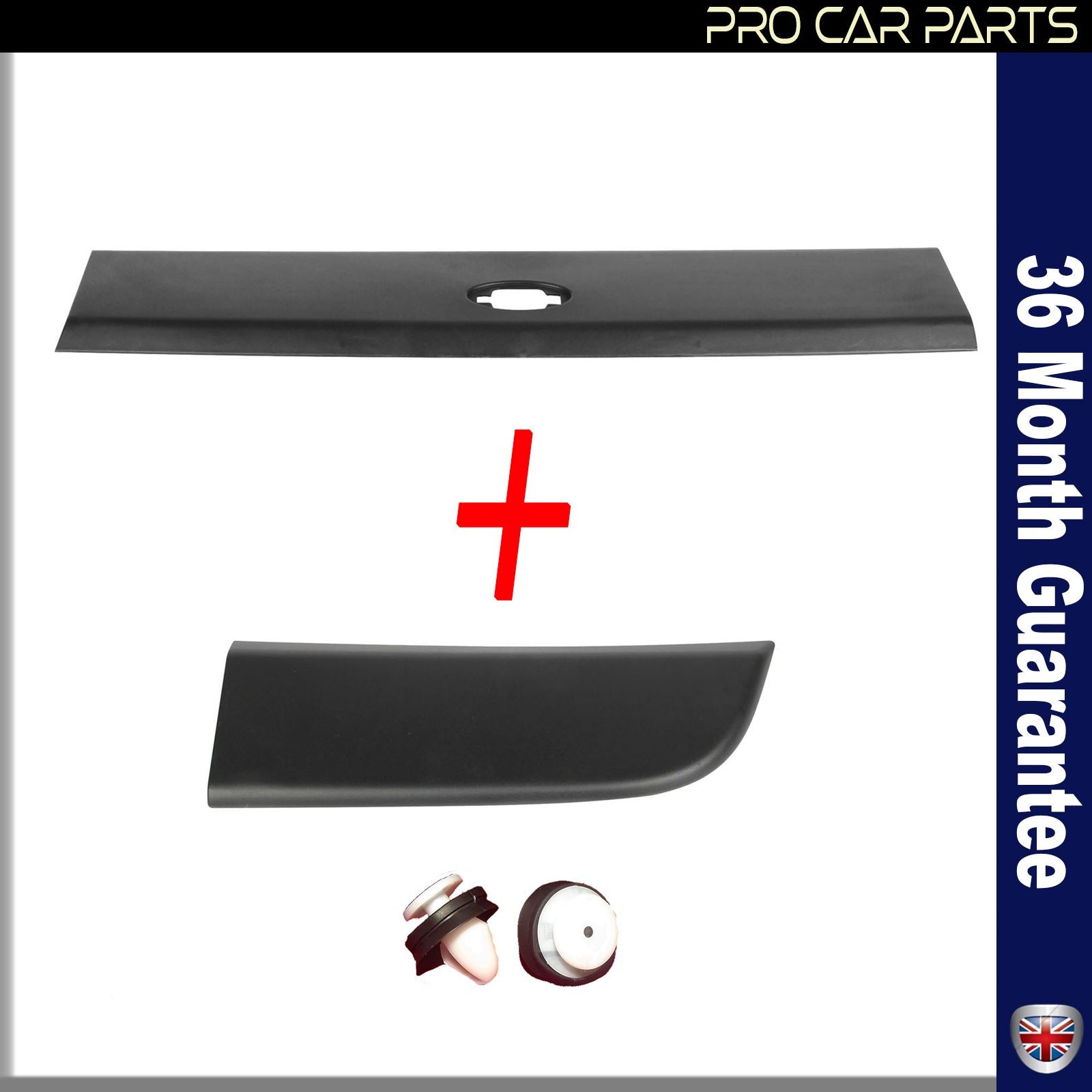 DOOR MOULDING STRIP PANEL FRONT RIGHT LEFT SIDE FOR VAUXHALL Movano 808200149R