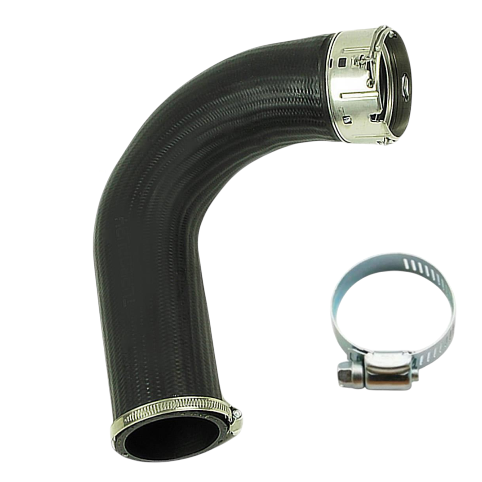 TURBO INTERCOOLER HOSE PIPE LARGE FOR OPEL VAUXHALL MOVANO B 2.3 CDTI NISSAN NV 400 RENAULT MASTER III 144600588R40580