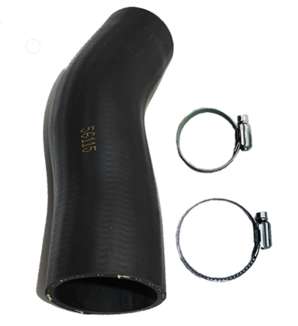 TURBO INTERCOOLER HOSE PIPE FOR  FIAT DUCATO IIII CITROEN JUMPER III  PEUGEOT BOXER III1362016080