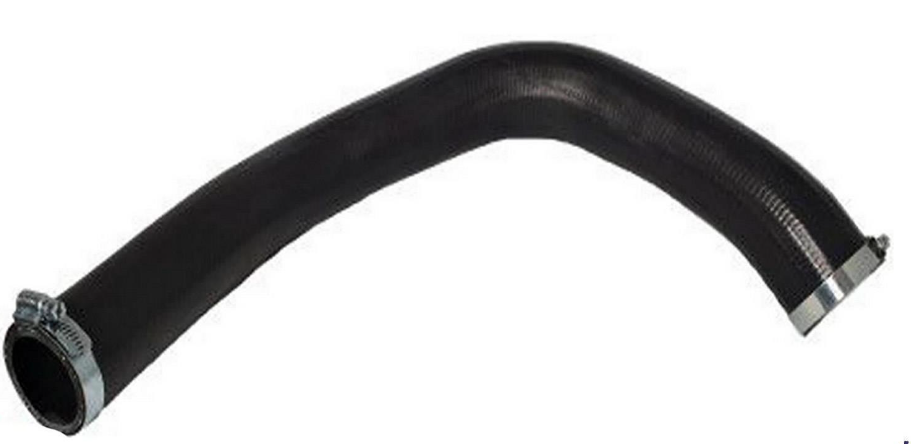 TURBO INTERCOOLER TURBO HOSE PIPE FOR FORD TRANSIT  GK316C646AE
