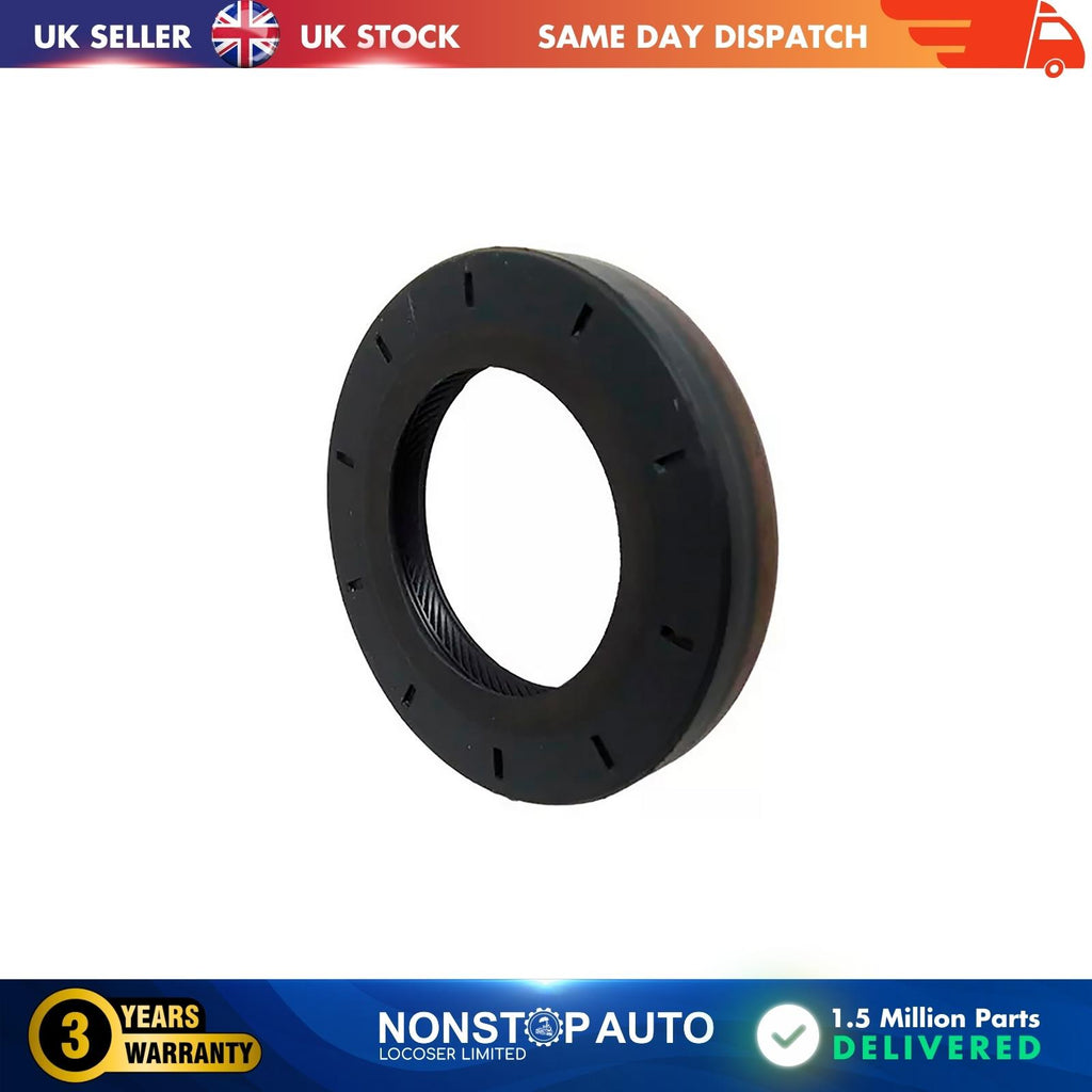 SHAFT SEAL RIGHT FOR CITROEN JUMPER I II XM FIAT DUCATO PEUGEOT 605 BOXER VAUXHALL MOVANO C 9806740980