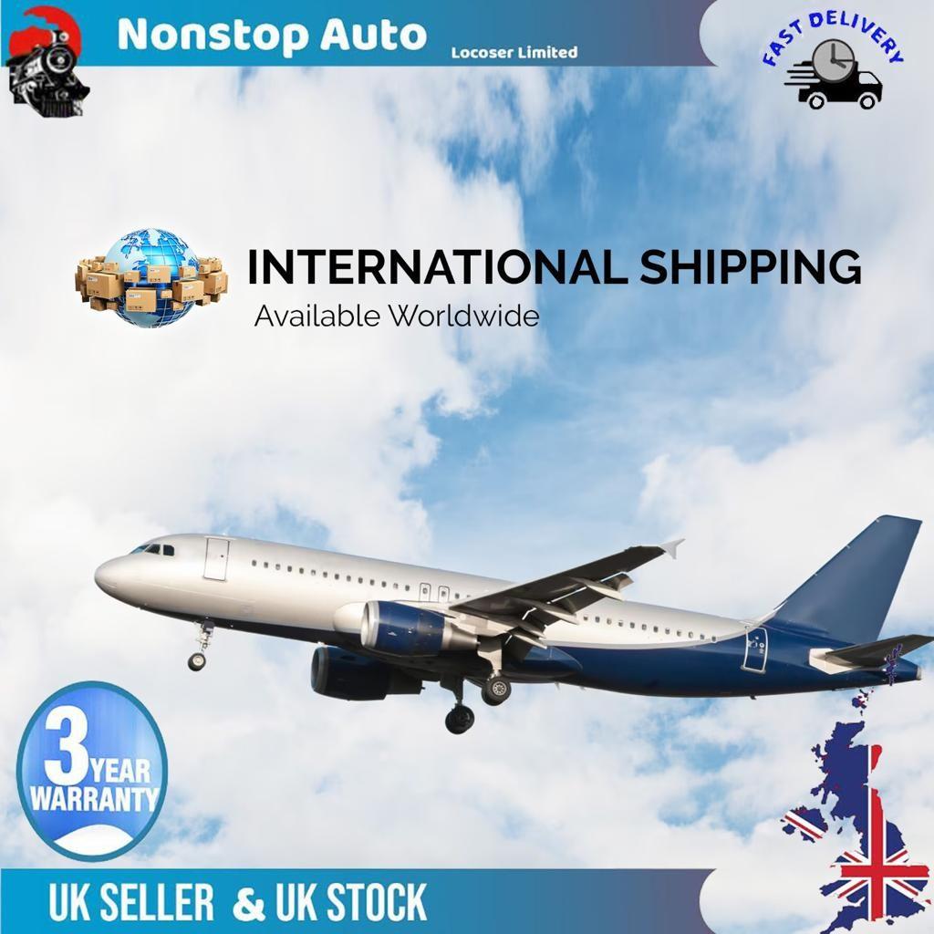 TURBO INTERCOOLER HOSE PIPE FOR RENAULT MASTER II  NISSAN INTERSTAR VAUXHALL MOVANO A 2.2 DTI  2.5 DTI  8200140254