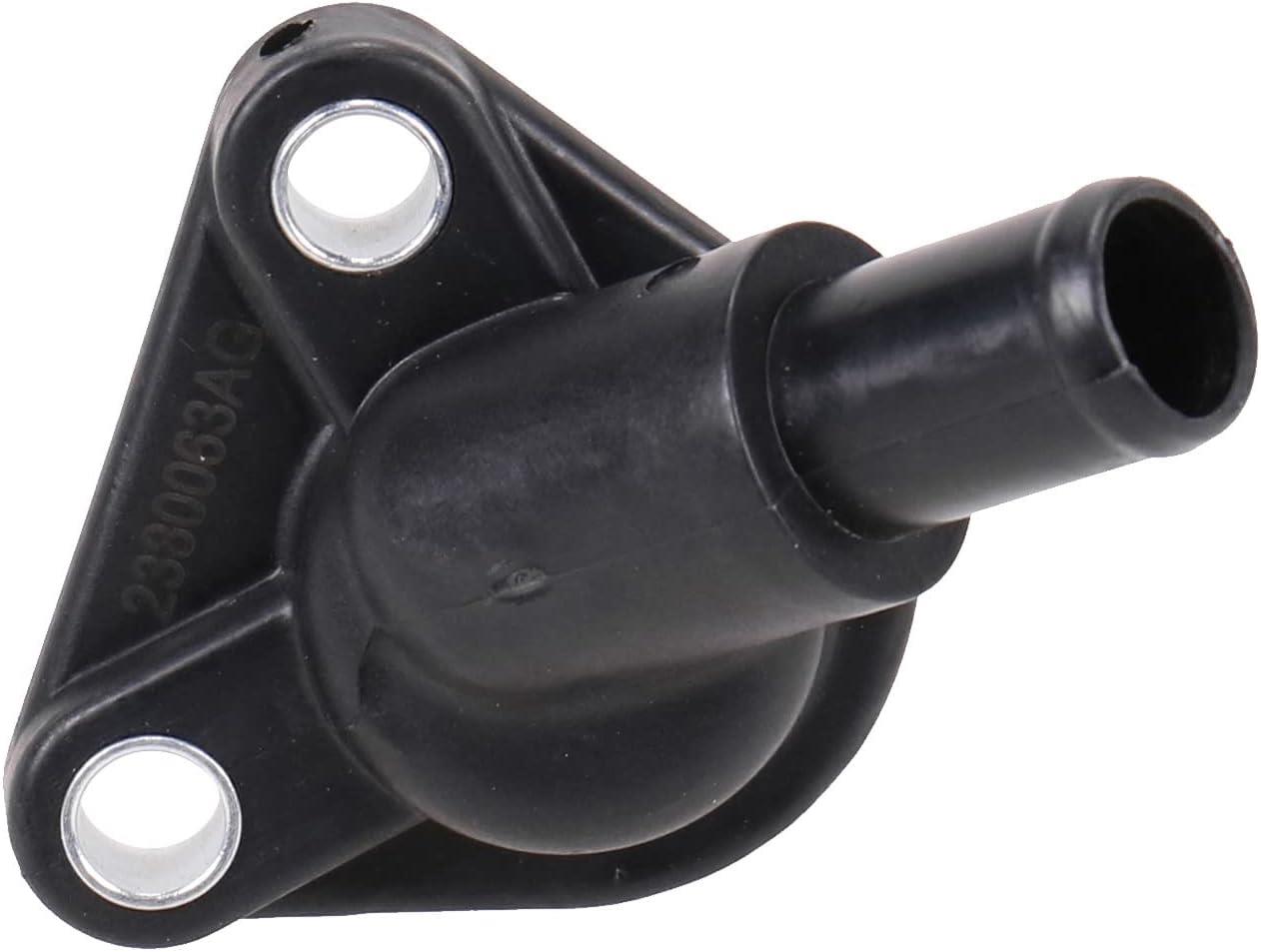 Water Pump Pipe  Cooling Hose Pipe Fiat Ducato Mk2 Mk3 Citroen Relay Mk2 Mk3 Peugeot  Boxer Mk2 Mk3 2.3 Jtd Engine 504099279