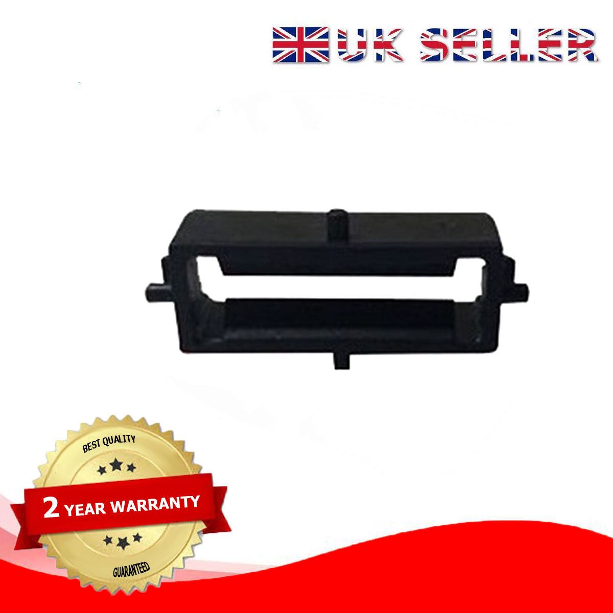 Wheel Arch Clips Mud Guard Clips Fiat  Ducato Mk3 Citroen Relay Mk3 Peugeot Boxer Mk3 735422802D 735422800D