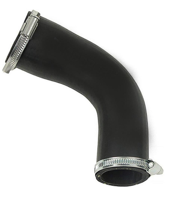 TURBO INTERCOOLER HOSE PIPE FOR FORD TRANSIT 2.2 TDCI BK216C646AB