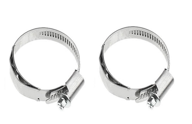 TURBO INTERCOOLER HOSE PIPE FOR FORD TRANSIT 2.2 TDCI BK216C646AB