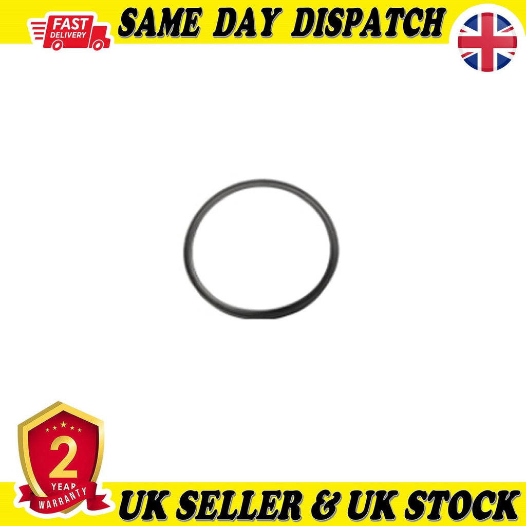 TURBO HOSE GASKET FOR MERCEDES X-CLASS NISSAN NAVARA NV400 VAUXHALL MOVANO B RENAULT ALASKAN MASTER III 144605647R