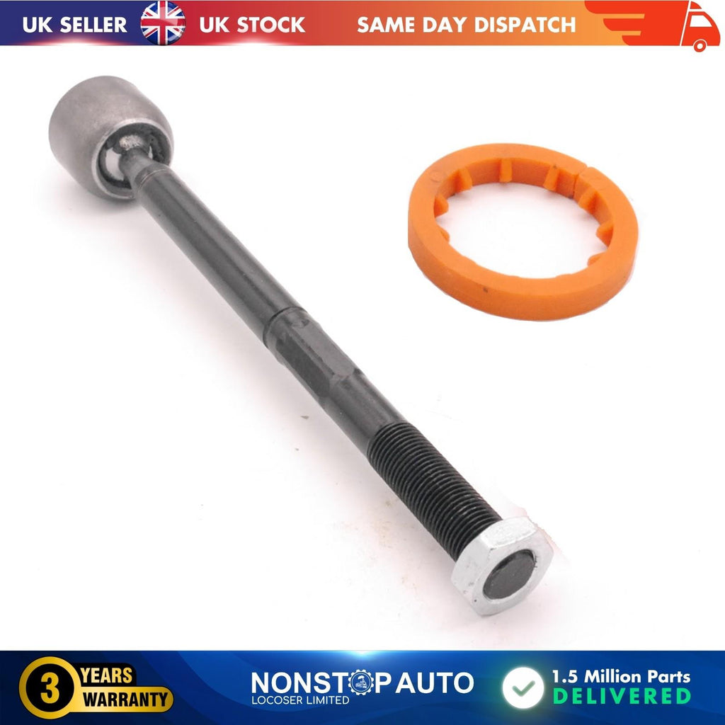 TIE ROD JOINT FOR CITROEN JUMPER II III FIAT DUCATO VAUXHALL MOVANO C PEUGEOT BOXER  1359226080