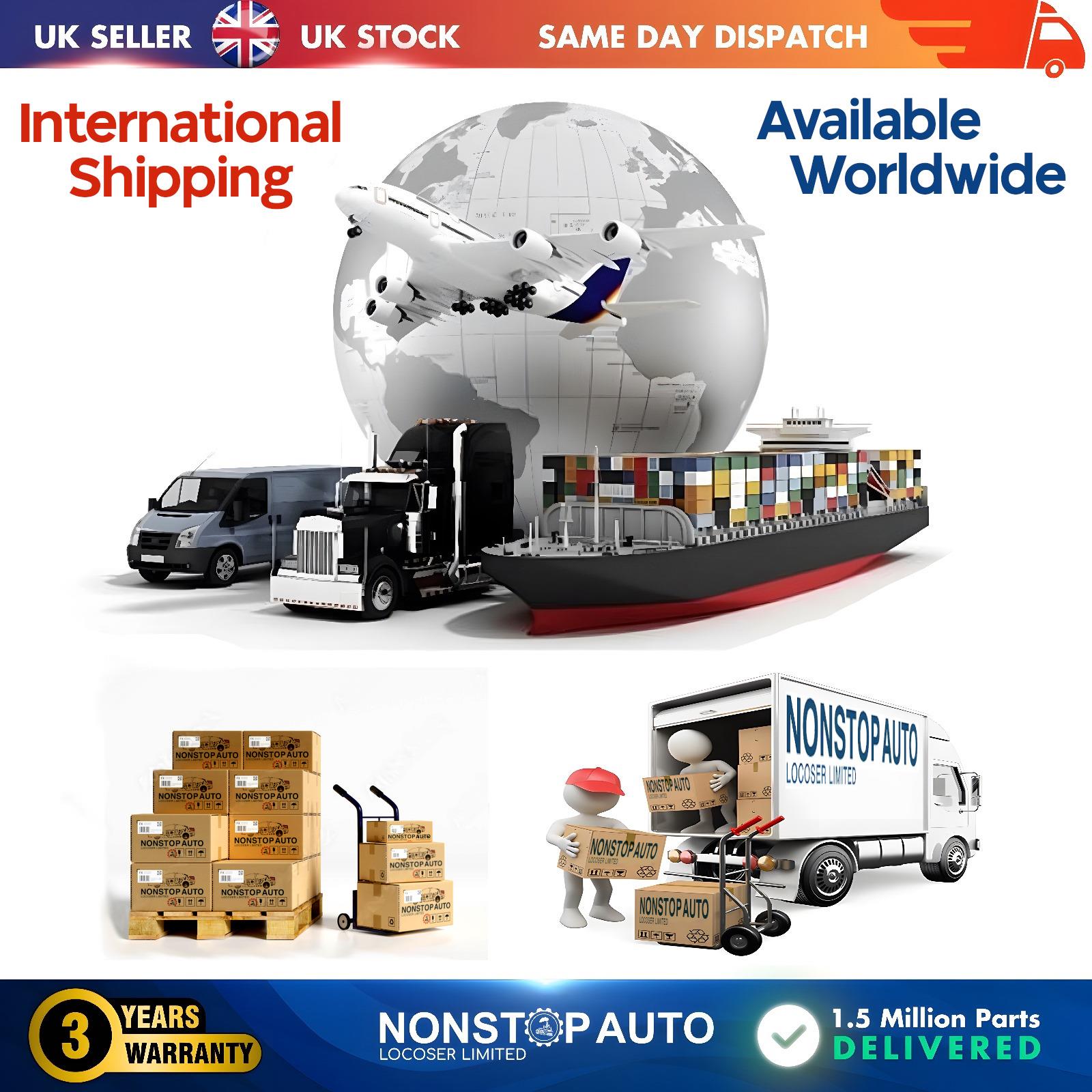 Thermostat Connecting Coolant Water Hose Pipe For FORD Transit Connect Fiesta MK4 Focus MK2 Galaxy MK2 Mondeo MK4 S-Max C-Max 1461332