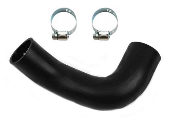 TURBO INTERCOOLER HOSE PIPE FOR FORD TRANSIT TOURNEO CONNECT 1.8 TDCI 7T169F796BG