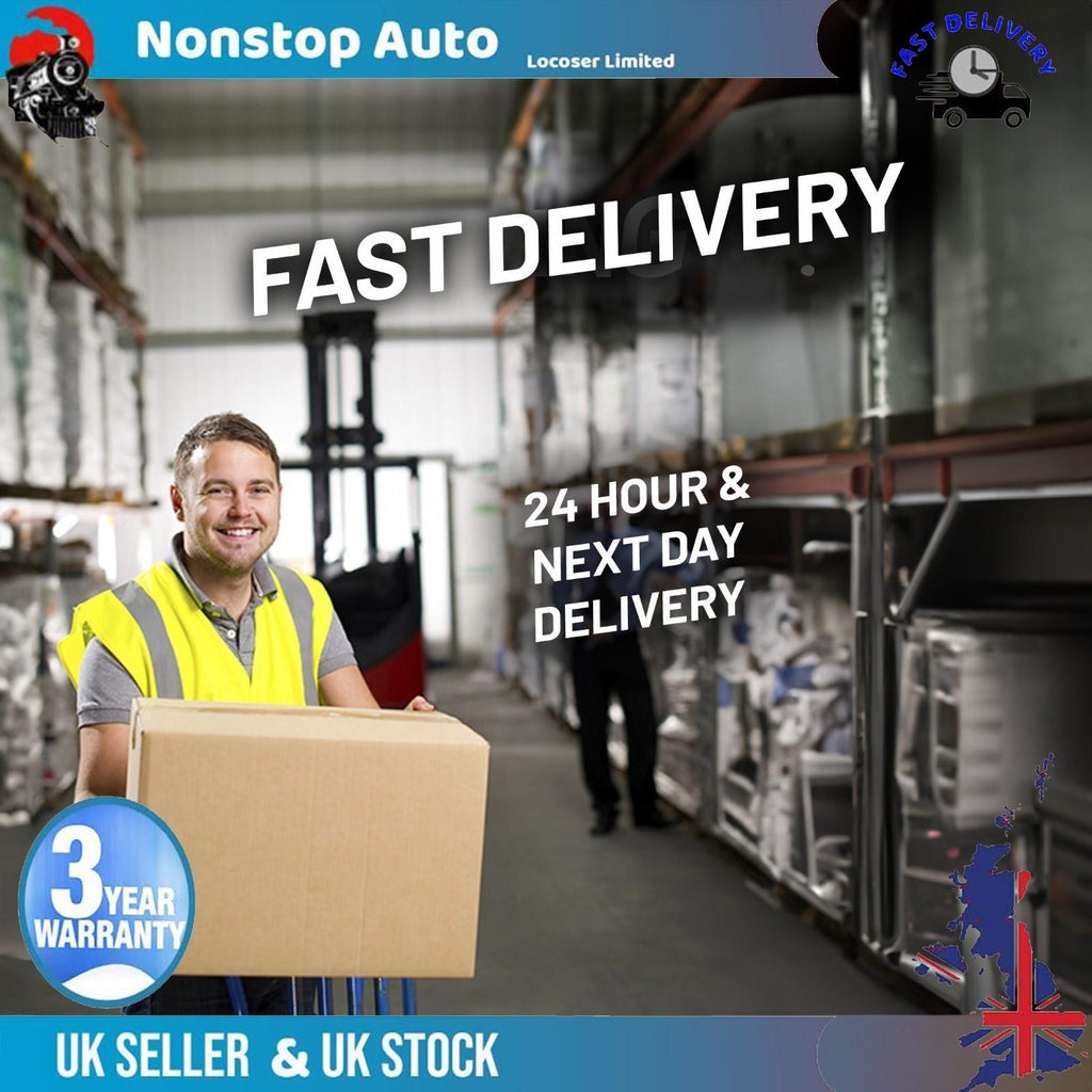 TURBO INTERCOOLER HOSE PIPE FOR NISSAN NV400 VAUXHALL - OPEL MOVANO B RENAULT MASTER III 2.3 dCi  144603730R