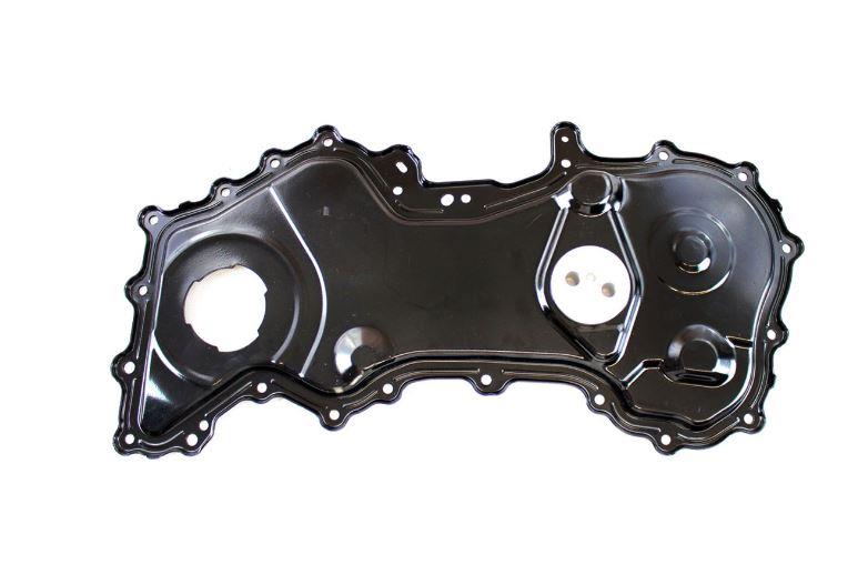 Timing Chain Plate Cover FITS Nissan NV400 Renault Master III Vauxhall Movano 8200805594