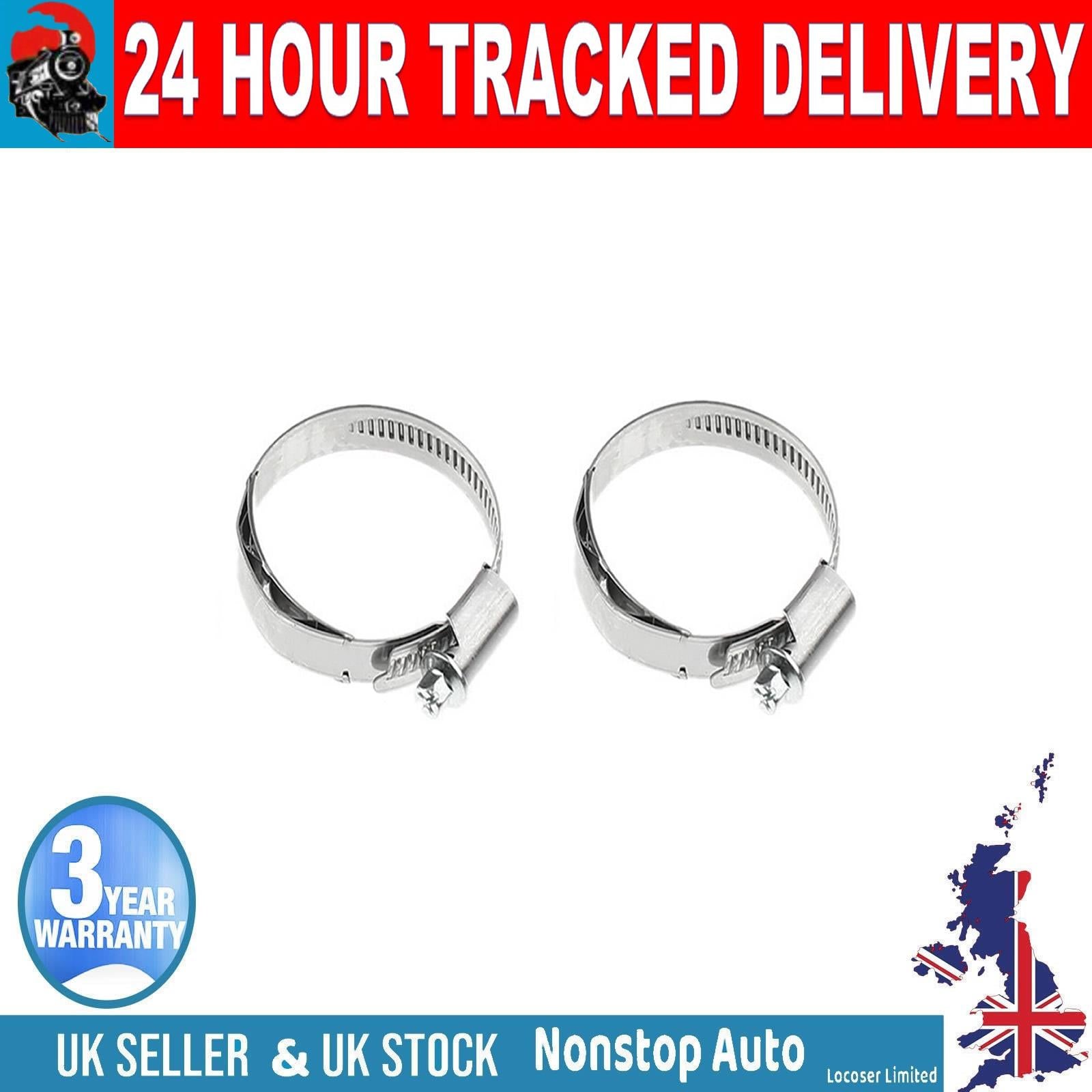 TURBO INTERCOOLER HOSE PIPE FOR FORD TRANSIT CC116K863DE