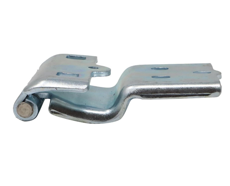 REAR TAILGATE DOOR HINGE BOTTOM LEFT OR RIGHT FOR CITROEN JUMPER II FIAT DUCATO PEUGEOT BOXER 1355206080