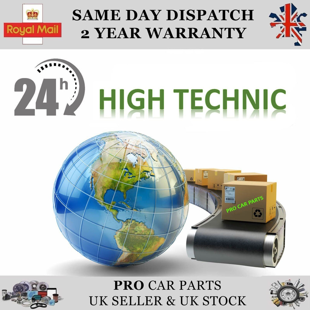 Wing Mirror Cover Cap Left Side for Fits Renault Master MK3 963021976R