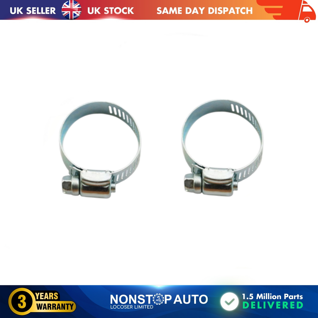 TURBO INTERCOOLER TURBO HOSE PIPE FOR  FIAT DUCATO 2.2 JTD HP PEUGEOT BOXER III 2.2 JTD HP CITROEN JUMPER III 2.2 JTD 1350777080