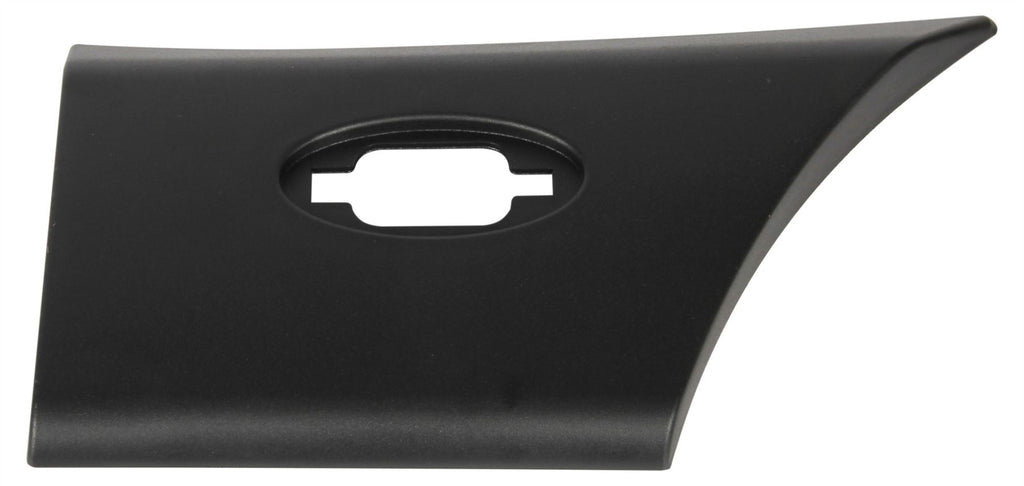 Side Moulding Strip Panel Rear Right For RENAULT Master III 768F30007R