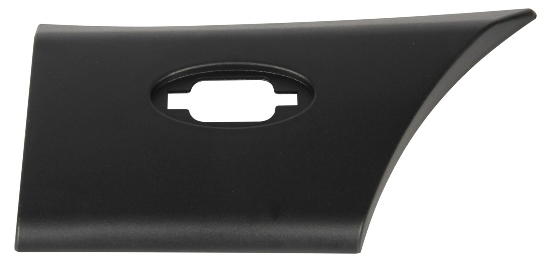 Side Moulding Strip Panel Rear Right For RENAULT Master III 768F30007R