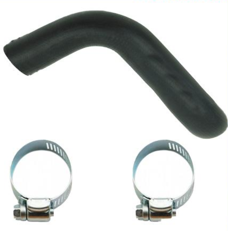 TURBO INTERCOOLER  HOSE PIPE FOR  RENAULT MASTER III 2.3 OPEL VAUXHALL  MOVANO 2.3 CDTI   144605171R