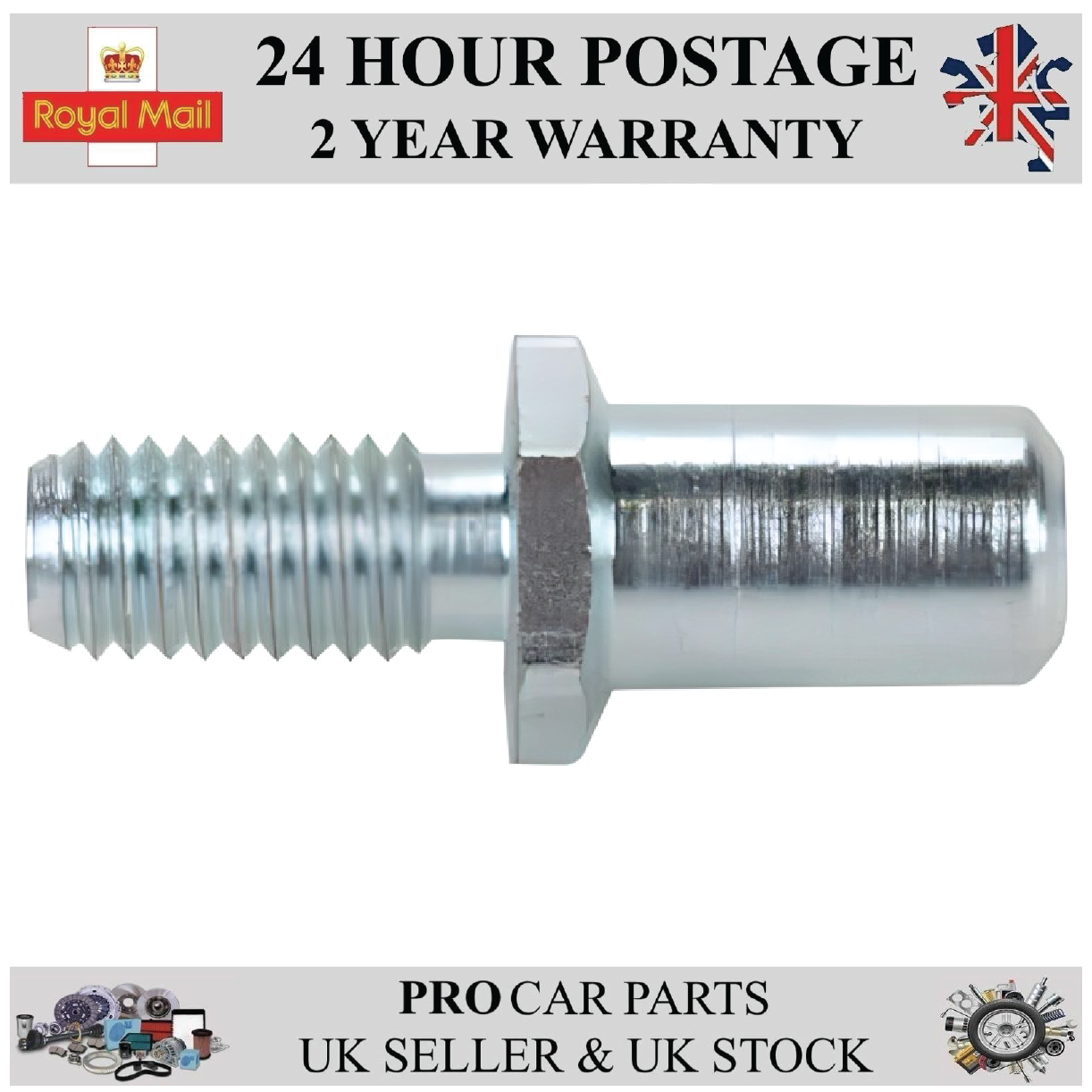 Sliding Door Roller Guide Right Side For FIAT Ducato CITROEN Jumper PEUGEOT Boxer 53389146 8503.KX