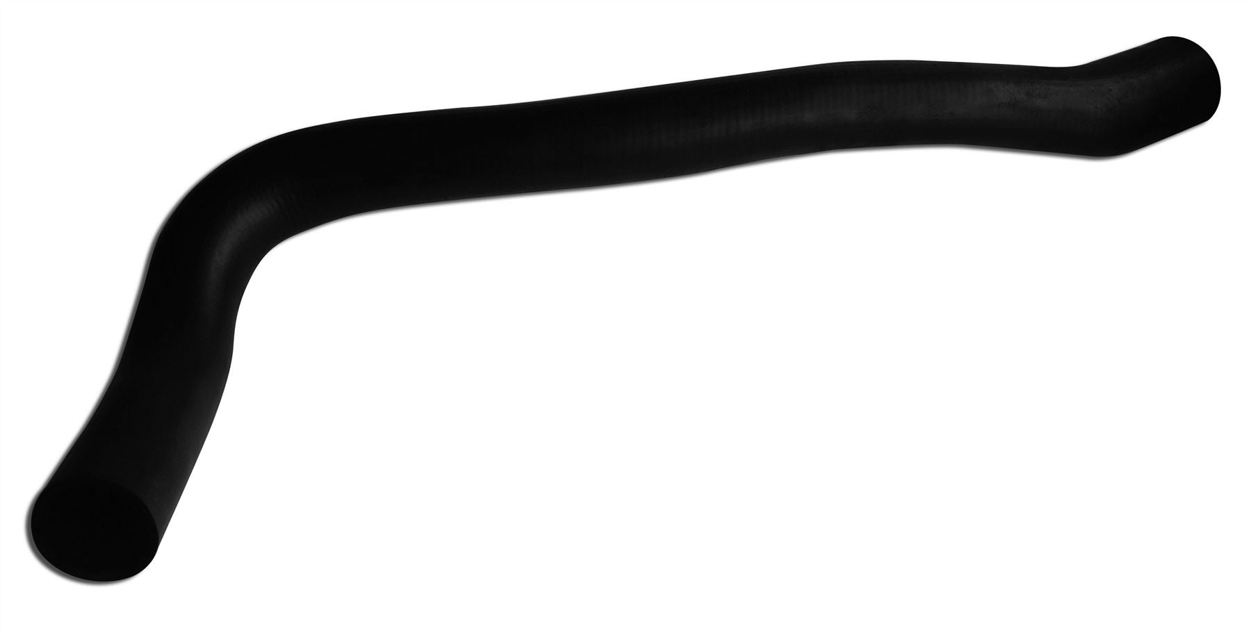 TURBO INTERCOOLER HOSE PIPE FOR RENAULT MASTER II  NISSAN INTERSTAR VAUXHALL MOVANO A 2.2 DTI  2.5 DTI  8200140254