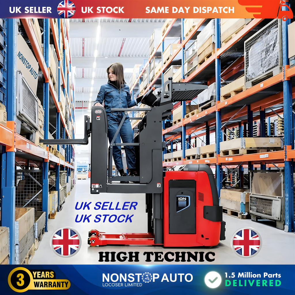 Right Side Sliding Door Handle & Holder For  VAUXHALL Movano RENAULT Master NISSAN NV 400 806068194R