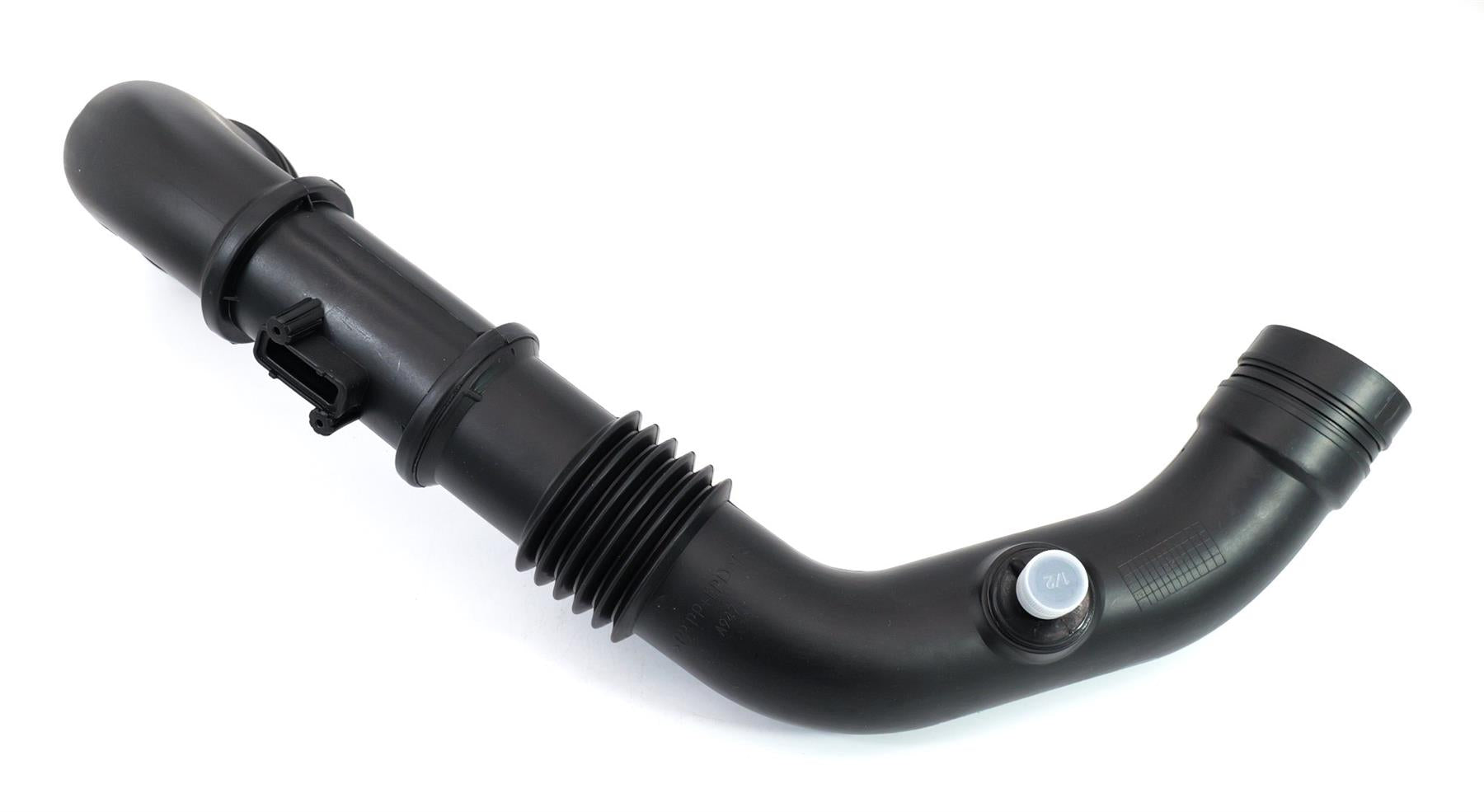 Air Intake Hose For CITROEN Relay II FIAT Ducato III VAUXHALL Movano C PEUGEOT Boxer 250 1366671080