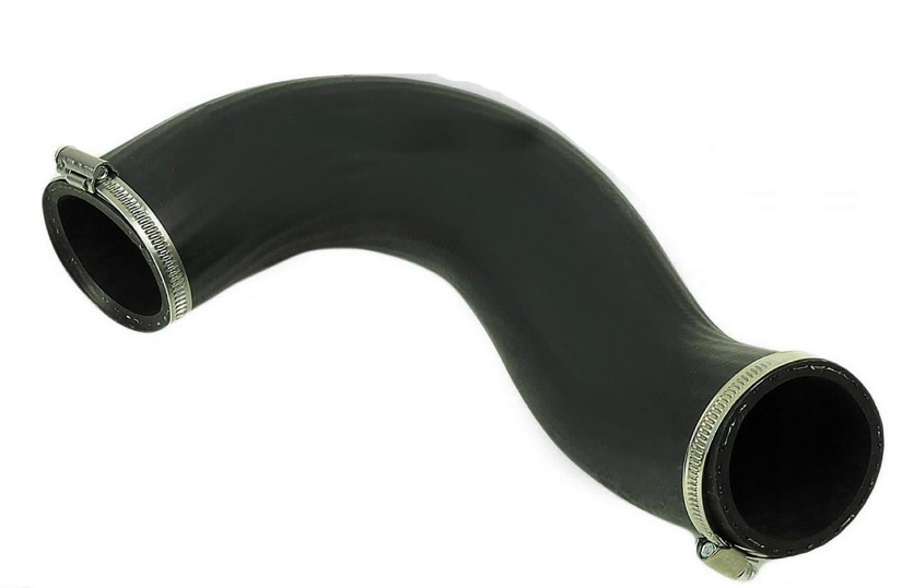 TURBO INTERCOOLER HOSE PIPE FOR FORD TRANSIT 2.2TDCI  6C116C646CE