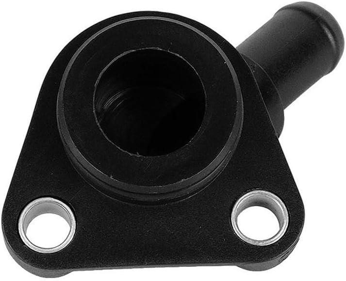 Water Pump Pipe  Cooling Hose Pipe Fiat Ducato Mk2 Mk3 Citroen Relay Mk2 Mk3 Peugeot  Boxer Mk2 Mk3 2.3 Jtd Engine 504099279