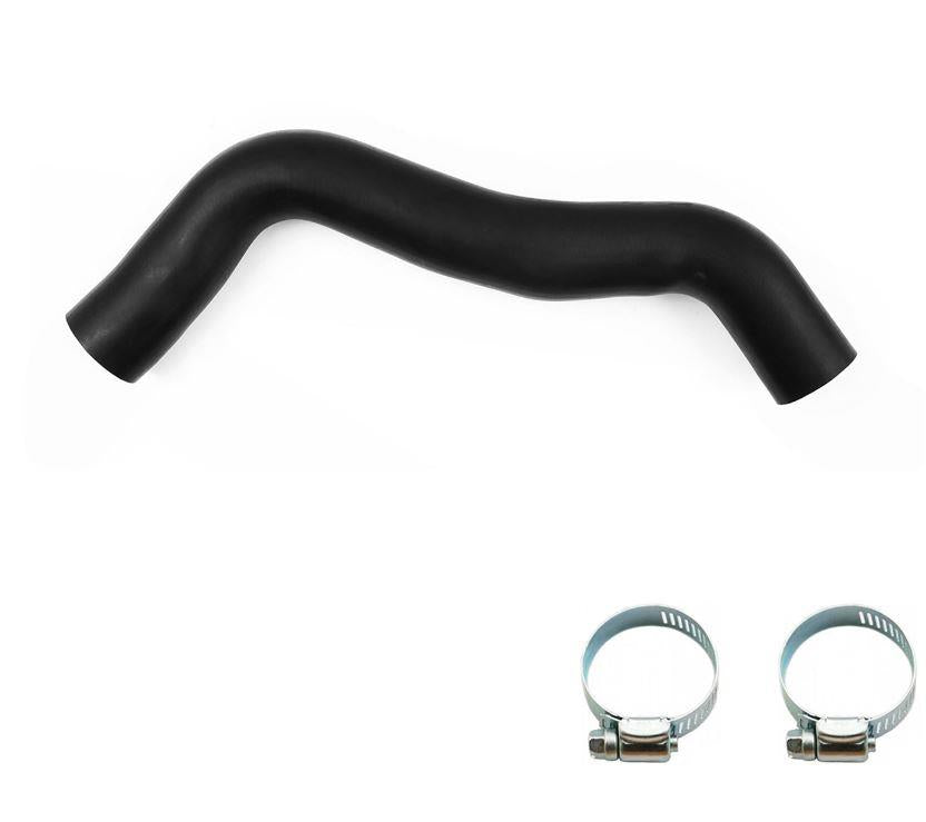 TURBO INTERCOOLER  HOSE PIPE  FOR FIAT DUCATO III 2.3 JTD. 120 - 130 HP CITROEN JUMPER  1350776080