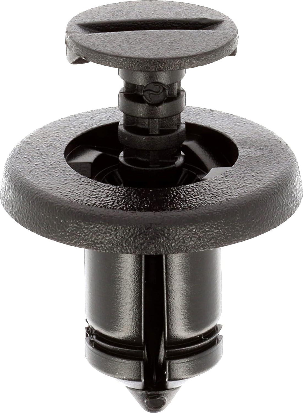 RENAULT Megane Clio Scenic Laguna Modus Master Trafic Espace Twingo Velsatis Nissan Micra Almera Qashqai Primastar Interstar Vauxhall Vivaro Movano bumper front grill panel clips X10