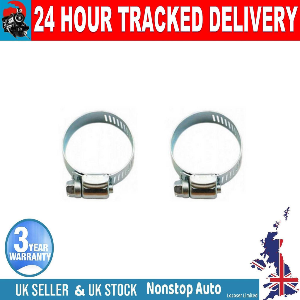 TURBO INTERCOOLER HOSE PIPE FOR FIAT DUCATO III 2.3 JTD  1366816080