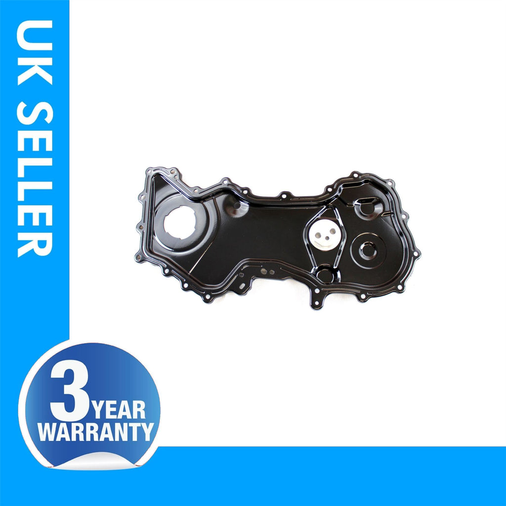 Timing Chain Plate Cover FITS Nissan NV400 Renault Master III Vauxhall Movano 8200805594