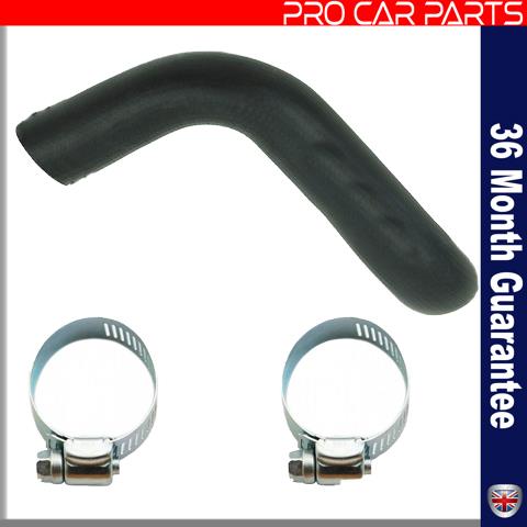 TURBO INTERCOOLER  HOSE PIPE FOR  RENAULT MASTER III 2.3 OPEL VAUXHALL  MOVANO 2.3 CDTI   144605171R