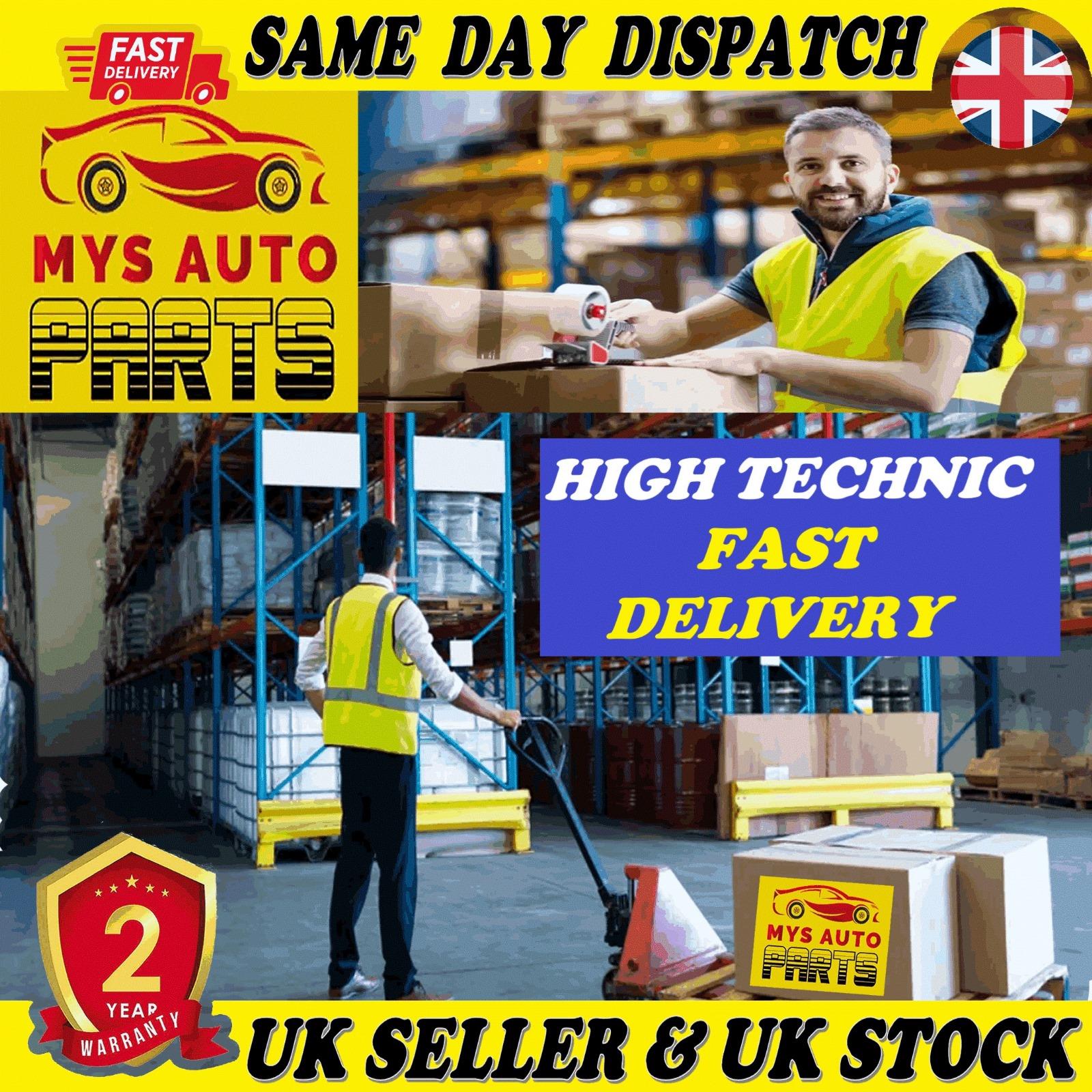 TURBO HOSE PIPE FOR NISSAN NV400 VAUXHALL MOVANO B  RENAULT MASTER III  144605995R