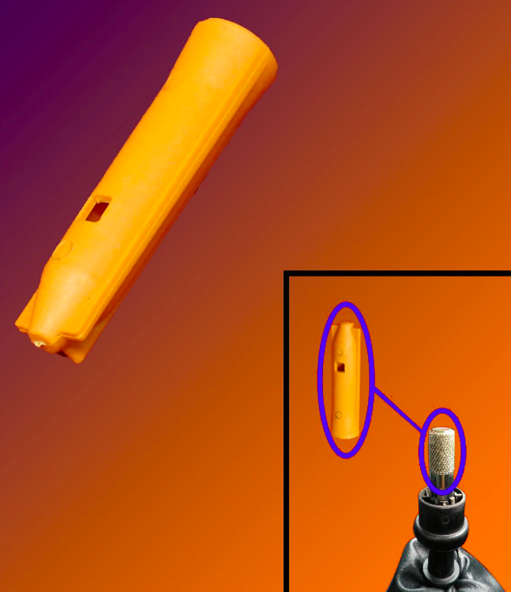 Shift Gear Knob Stick Sleeve Adapter Lever Fits RENAULT Megane Scenic Clio Modus Espace Twingo Trafic Master VAUXHALL Movano Vivaro NISSAN Interstar Primastar