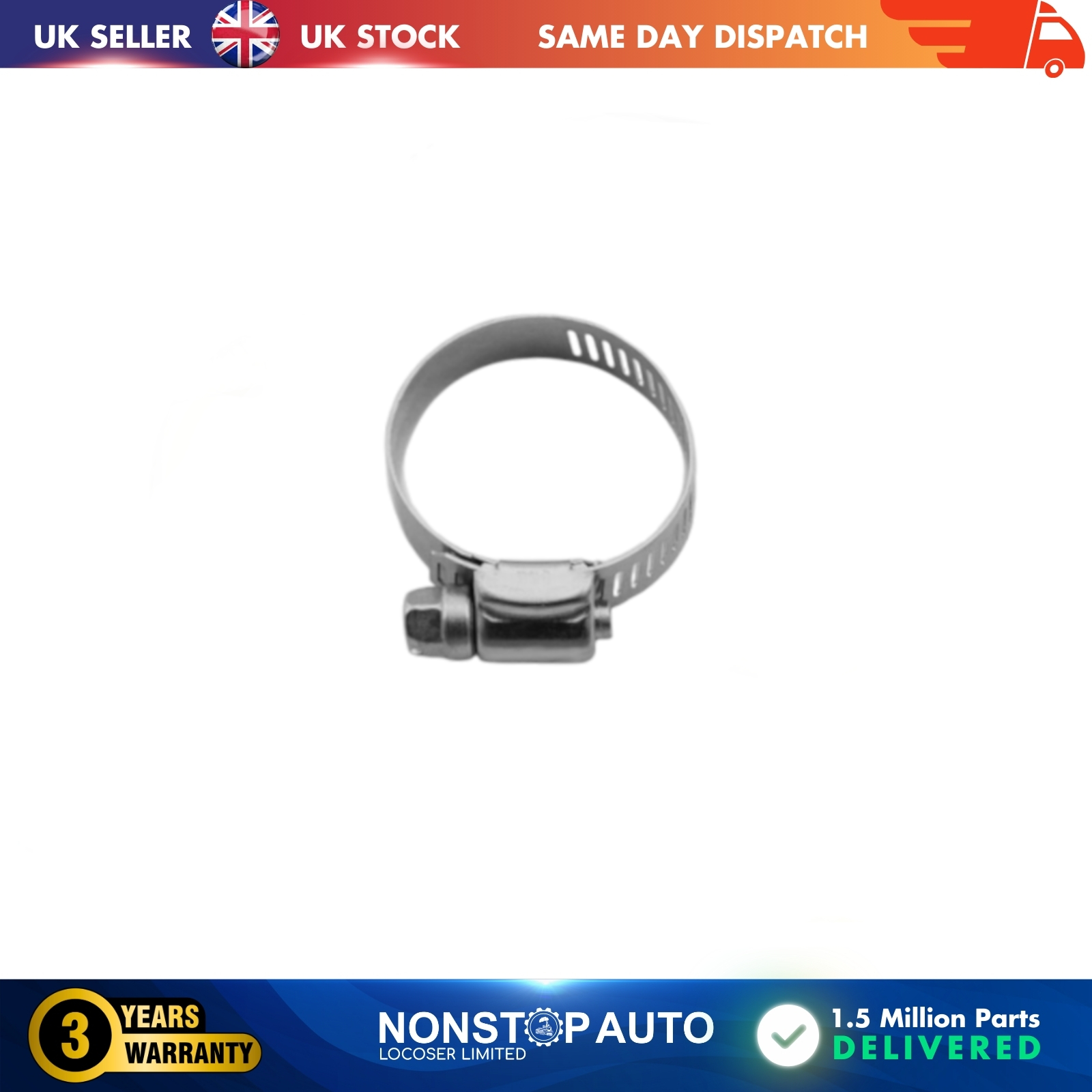 TURBO INTERCOOLER TURBO HOSE PIPE FOR VAUXHALL MOVANO B NISSAN NV 400 RENAULT MASTER III 8200730576