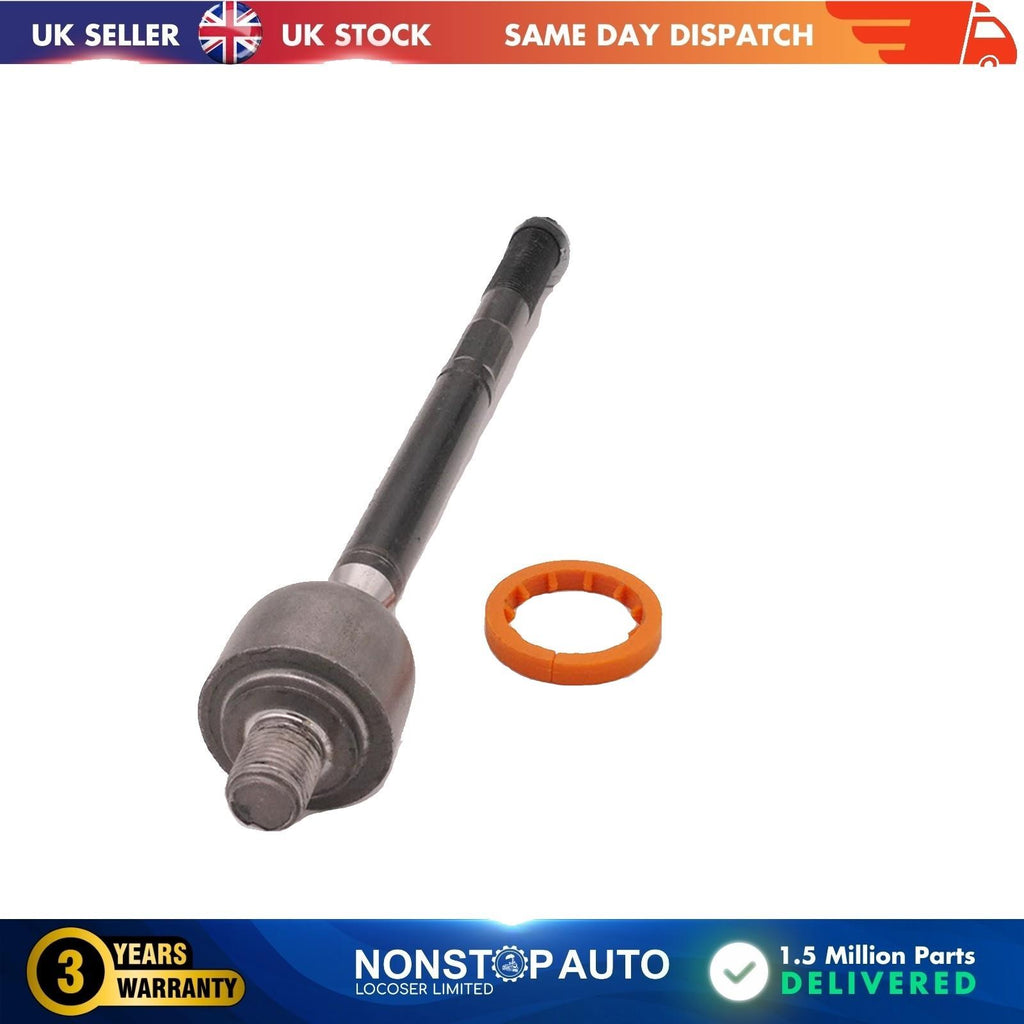 TIE ROD JOINT FOR CITROEN JUMPER II III FIAT DUCATO VAUXHALL MOVANO C PEUGEOT BOXER  1359226080