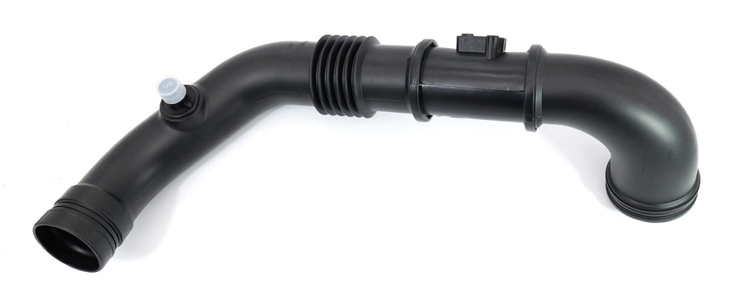 Air Intake Hose For CITROEN Relay II FIAT Ducato III VAUXHALL Movano C PEUGEOT Boxer 250 1366671080